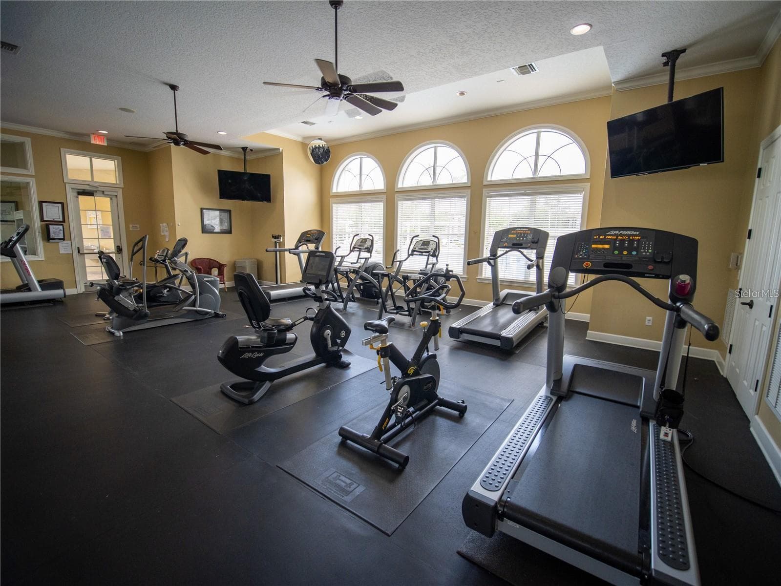Condominium at 8168 BOAT HOOK LOOP #302, WINDERMERE, photo 45 of 57