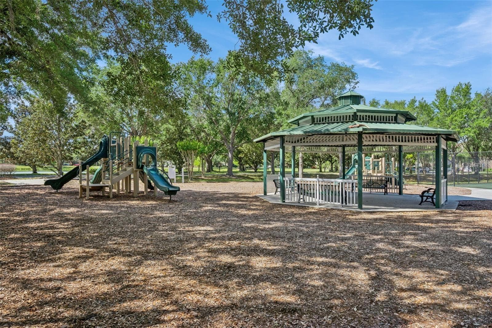 Condominium at 8168 BOAT HOOK LOOP #302, WINDERMERE, photo 50 of 57