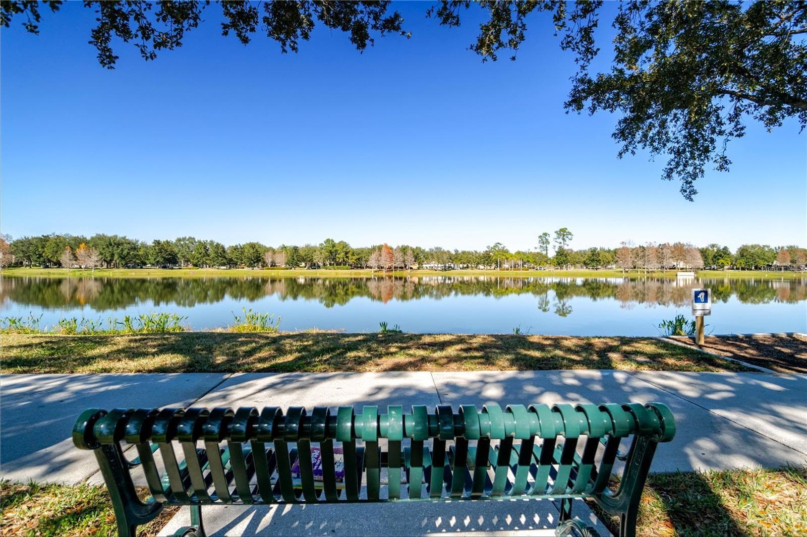 Condominium at 8168 BOAT HOOK LOOP #302, WINDERMERE, photo 53 of 57