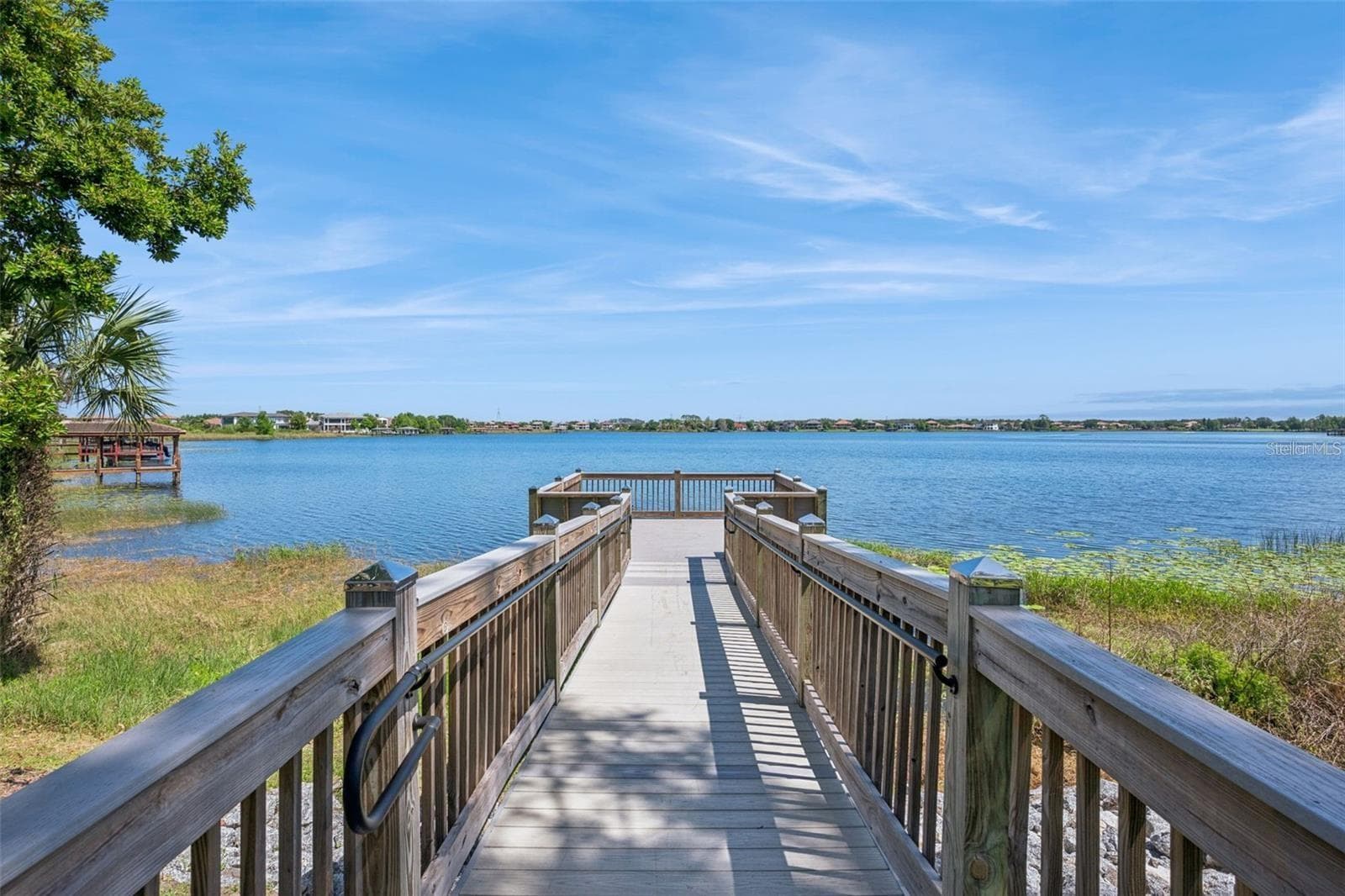 Condominium at 8168 BOAT HOOK LOOP #302, WINDERMERE, photo 54 of 57