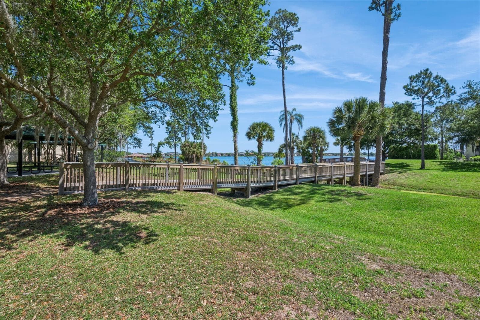 Condominium at 8168 BOAT HOOK LOOP #302, WINDERMERE, photo 56 of 57
