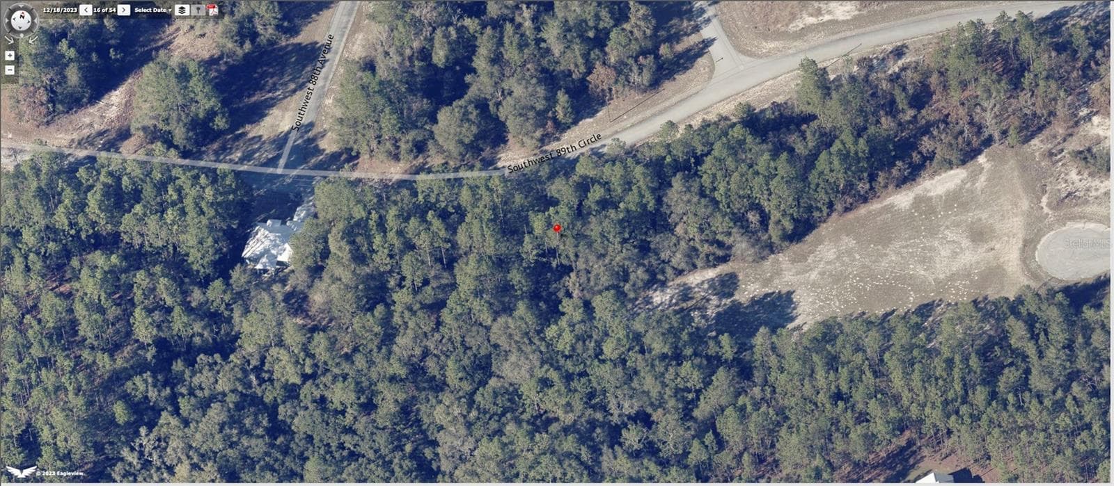 0 SW 89TH CIR