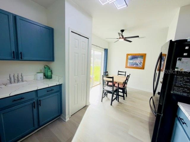Single Family Residence at 3343 KALEIGH CT, ST CLOUD, photo 9 of 24