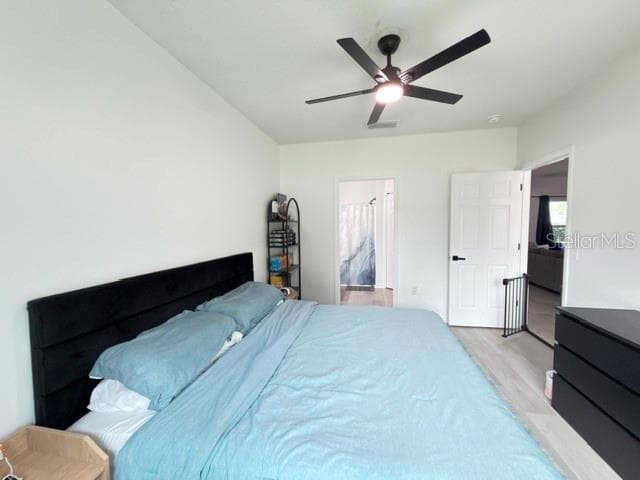 Single Family Residence at 3343 KALEIGH CT, ST CLOUD, photo 11 of 24