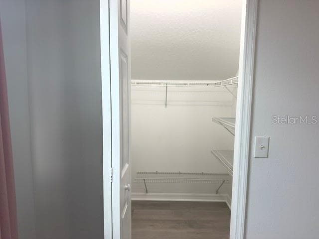 Single Family Residence at 3343 KALEIGH CT, ST CLOUD, photo 17 of 24