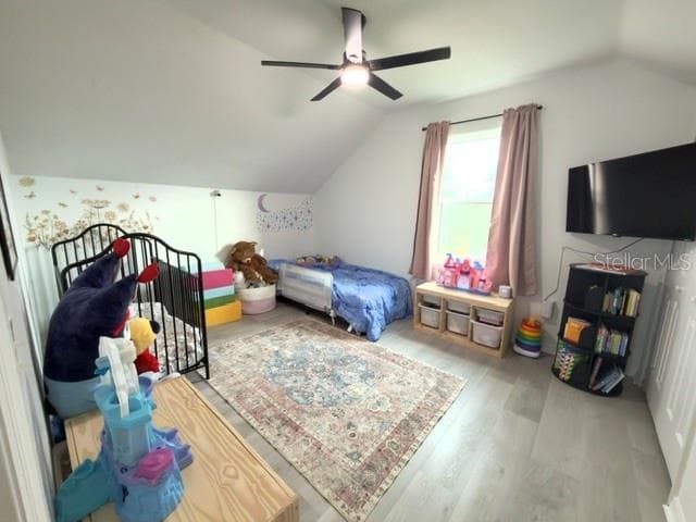 Single Family Residence at 3343 KALEIGH CT, ST CLOUD, photo 18 of 24