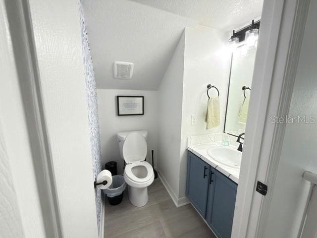 Single Family Residence at 3343 KALEIGH CT, ST CLOUD, photo 20 of 24