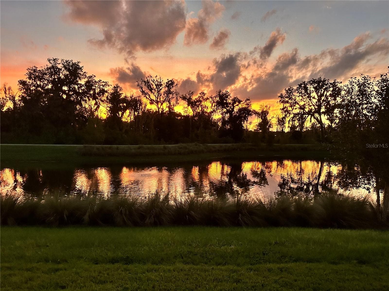 Single Family Residence at 4398 PEZZULLO CIR, THE VILLAGES, photo 4 of 85