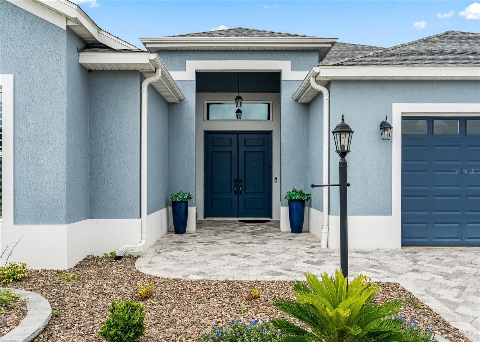 Single Family Residence at 4398 PEZZULLO CIR, THE VILLAGES, photo 14 of 85