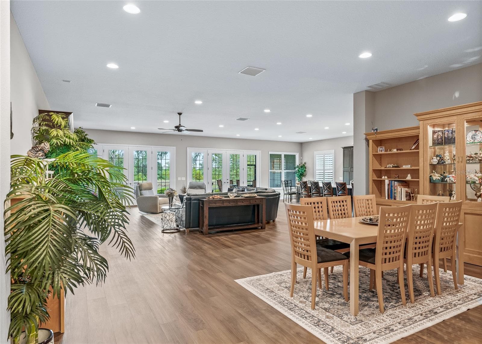 Single Family Residence at 4398 PEZZULLO CIR, THE VILLAGES, photo 18 of 85