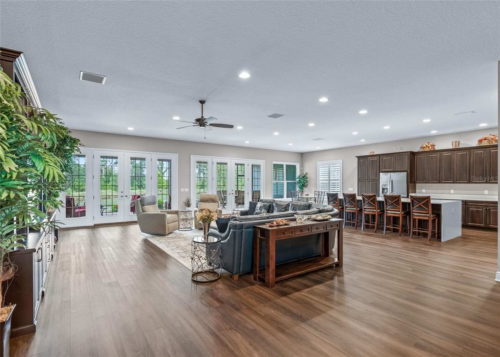 Single Family Residence at 4398 PEZZULLO CIR, THE VILLAGES, photo 21 of 85