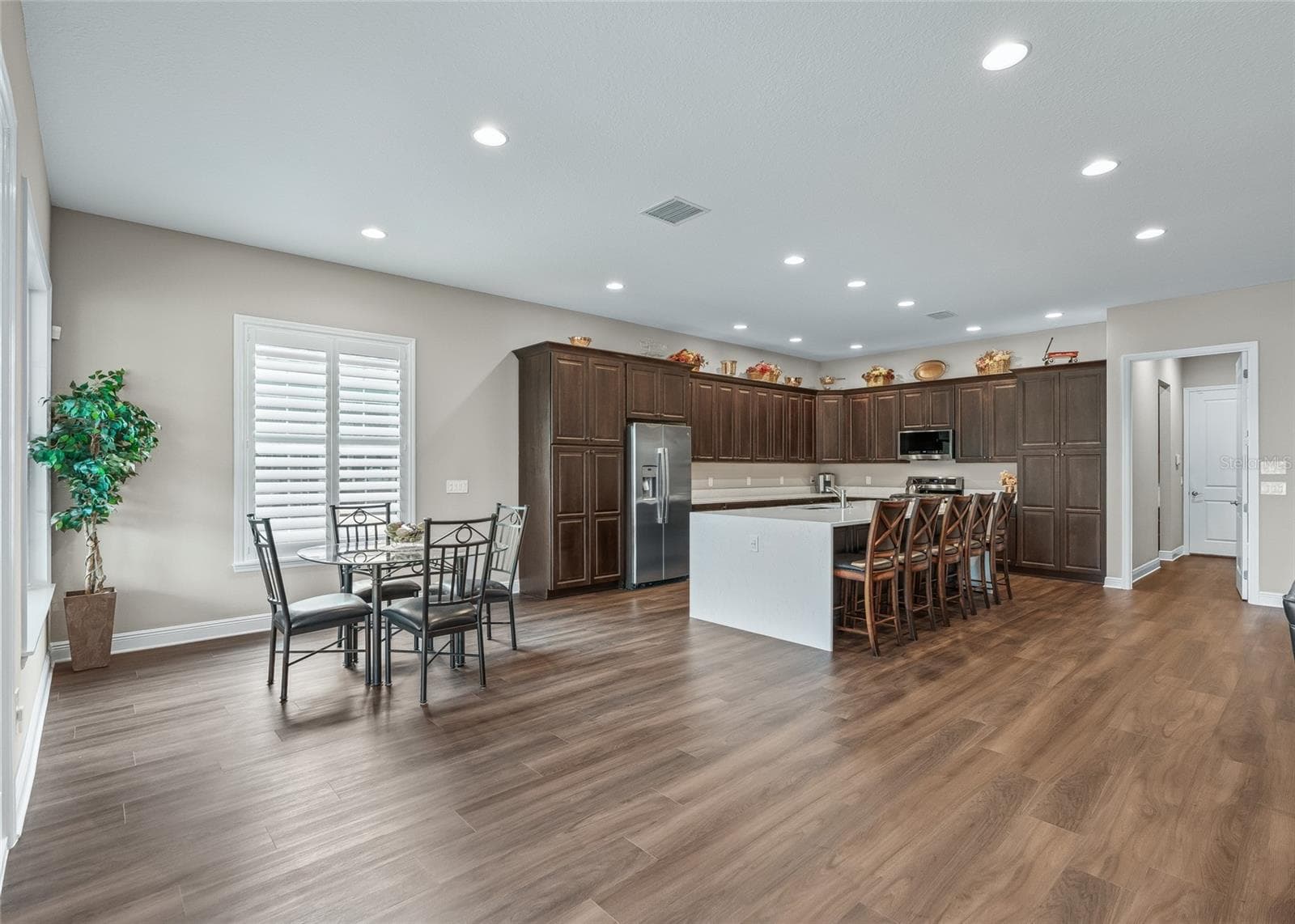 Single Family Residence at 4398 PEZZULLO CIR, THE VILLAGES, photo 29 of 85