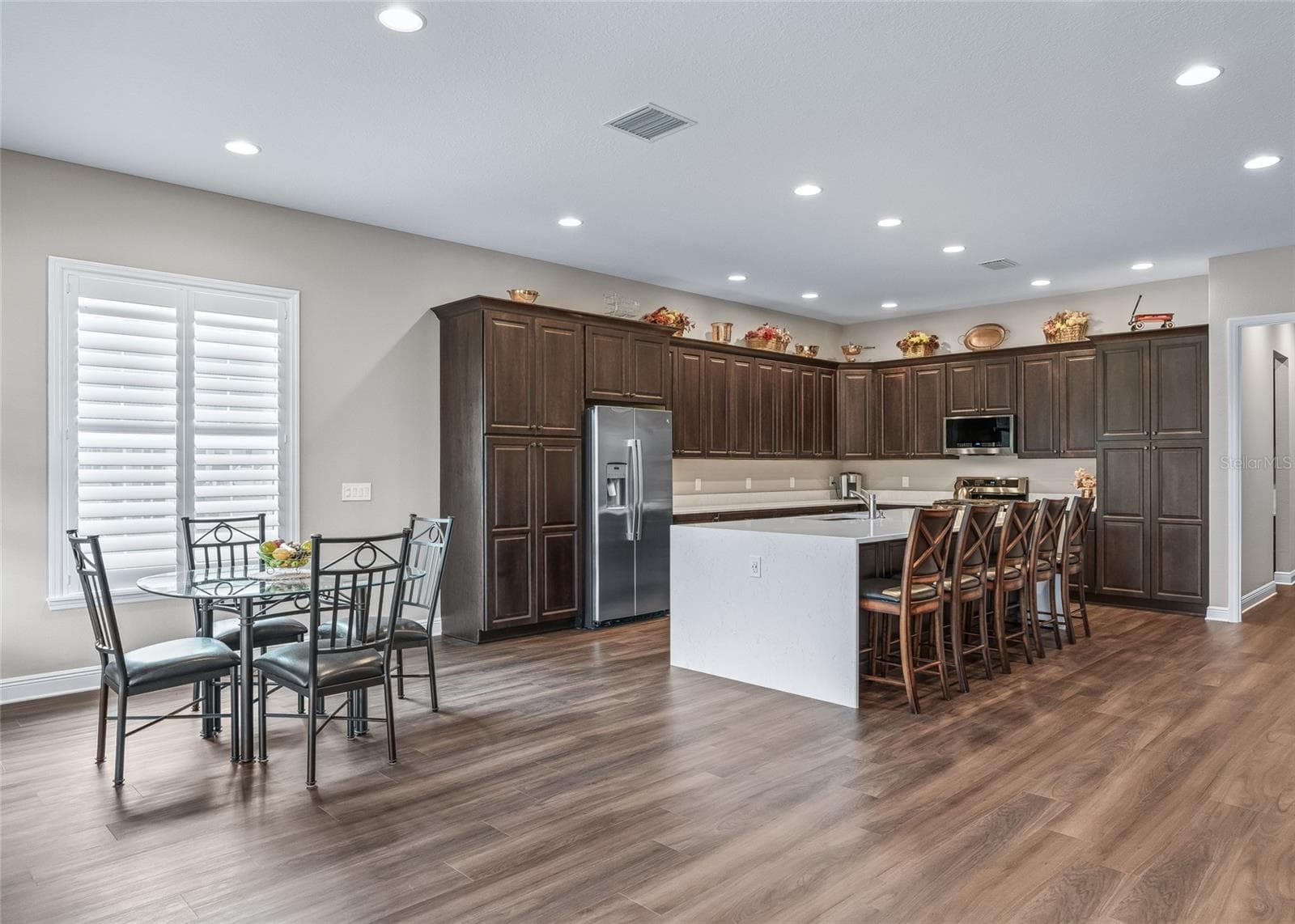Single Family Residence at 4398 PEZZULLO CIR, THE VILLAGES, photo 30 of 85