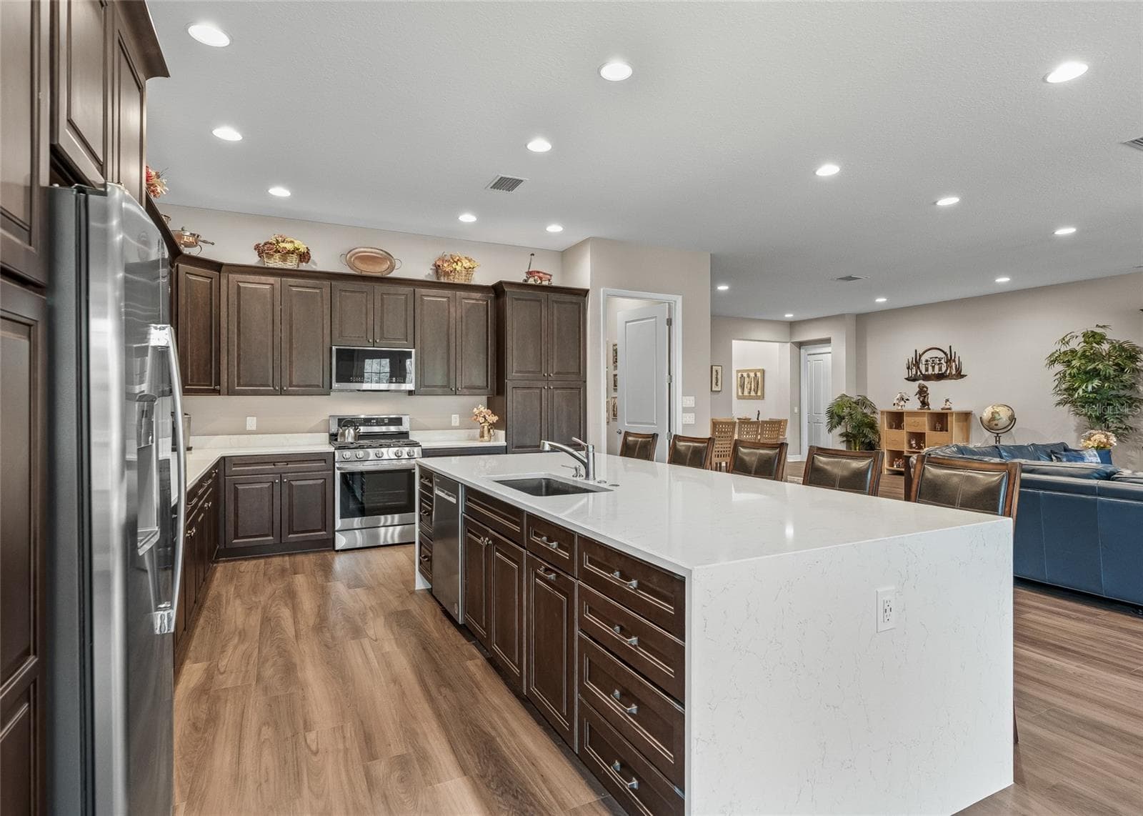 Single Family Residence at 4398 PEZZULLO CIR, THE VILLAGES, photo 35 of 85