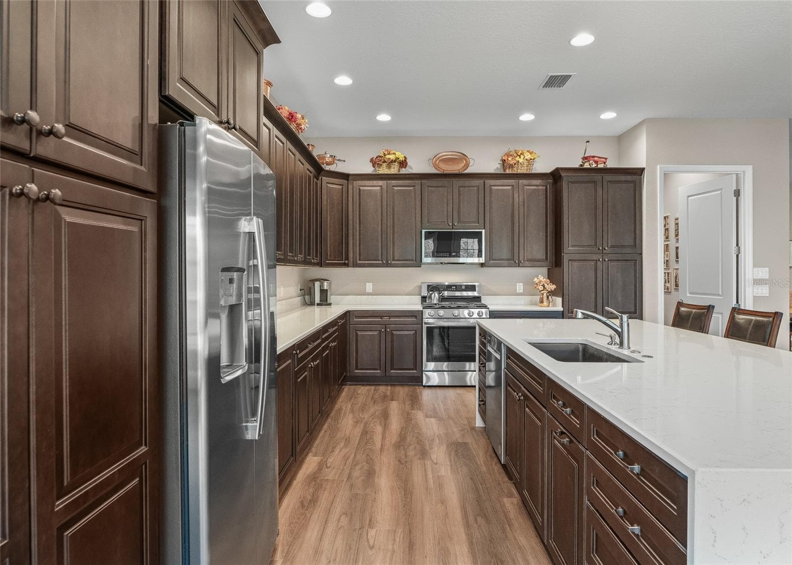 Single Family Residence at 4398 PEZZULLO CIR, THE VILLAGES, photo 36 of 85
