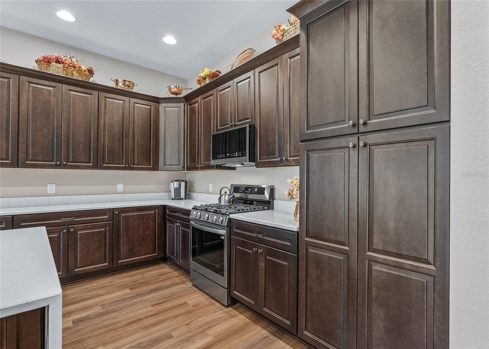 Single Family Residence at 4398 PEZZULLO CIR, THE VILLAGES, photo 38 of 85