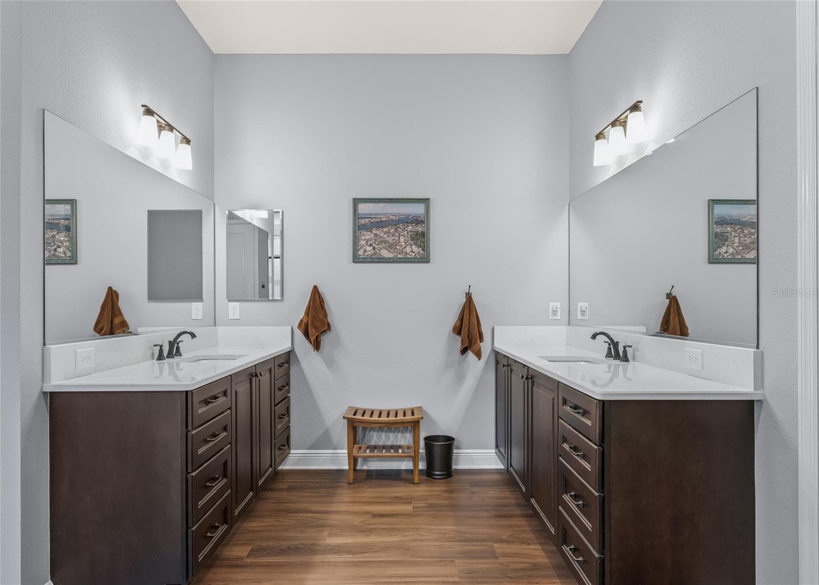 Single Family Residence at 4398 PEZZULLO CIR, THE VILLAGES, photo 47 of 85