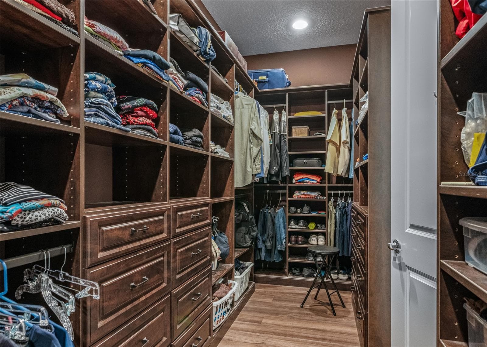Single Family Residence at 4398 PEZZULLO CIR, THE VILLAGES, photo 52 of 85