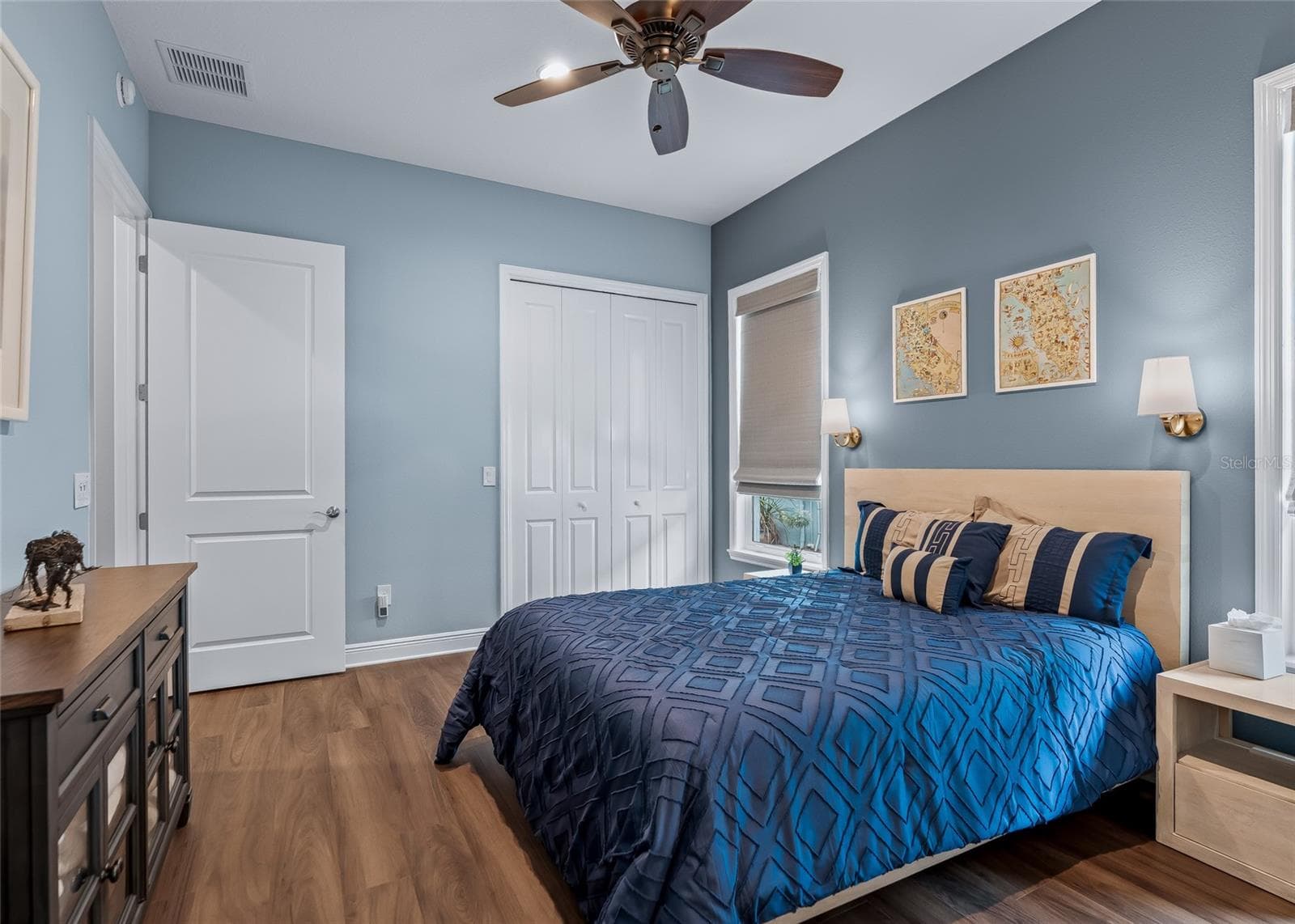 Single Family Residence at 4398 PEZZULLO CIR, THE VILLAGES, photo 54 of 85