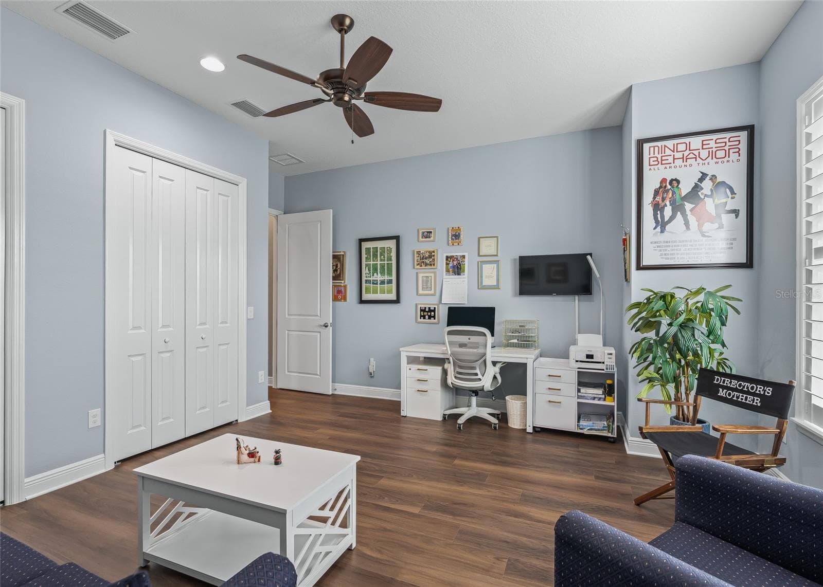 Single Family Residence at 4398 PEZZULLO CIR, THE VILLAGES, photo 60 of 85