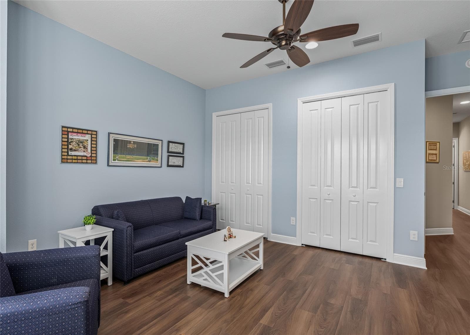 Single Family Residence at 4398 PEZZULLO CIR, THE VILLAGES, photo 61 of 85