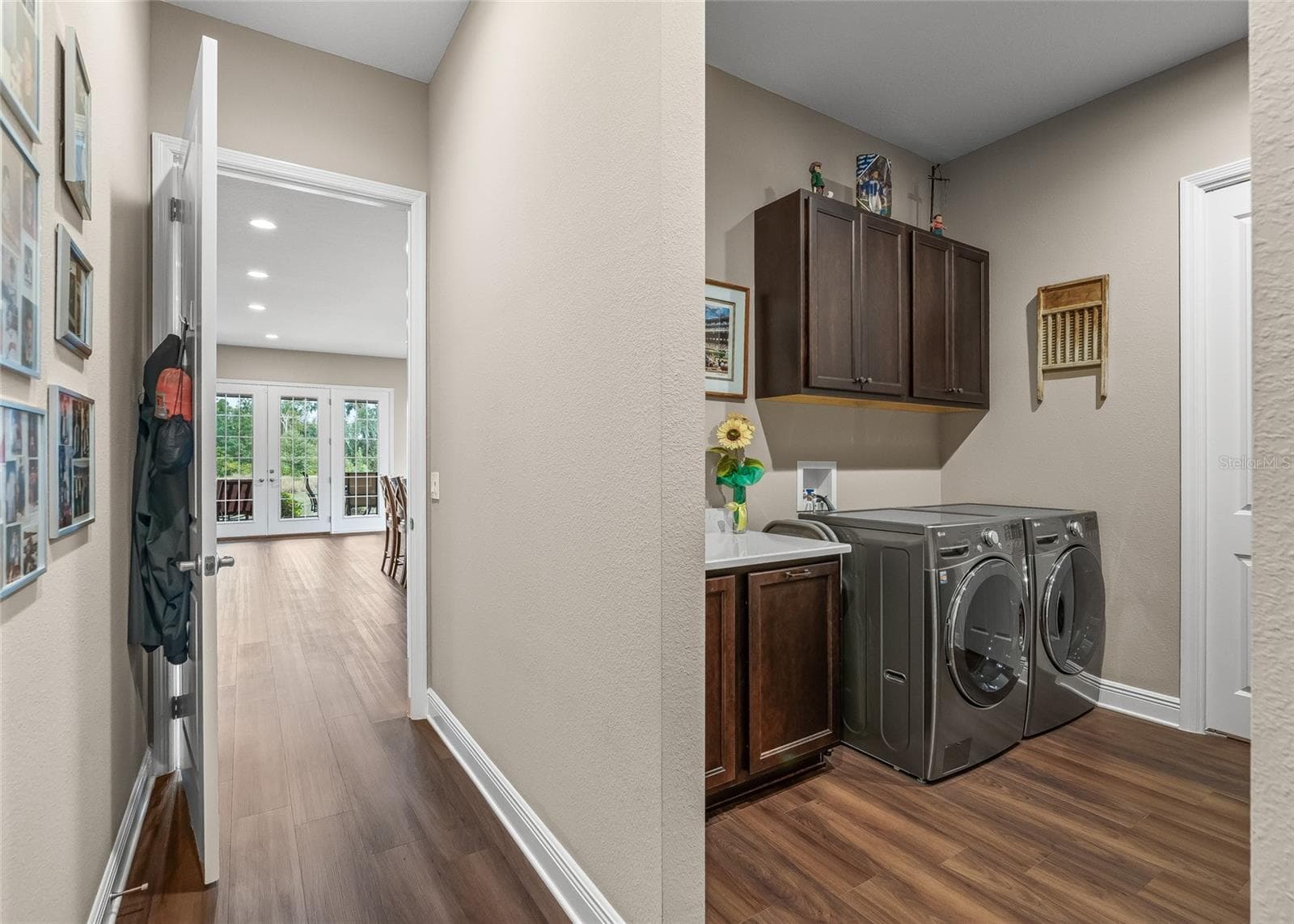 Single Family Residence at 4398 PEZZULLO CIR, THE VILLAGES, photo 64 of 85