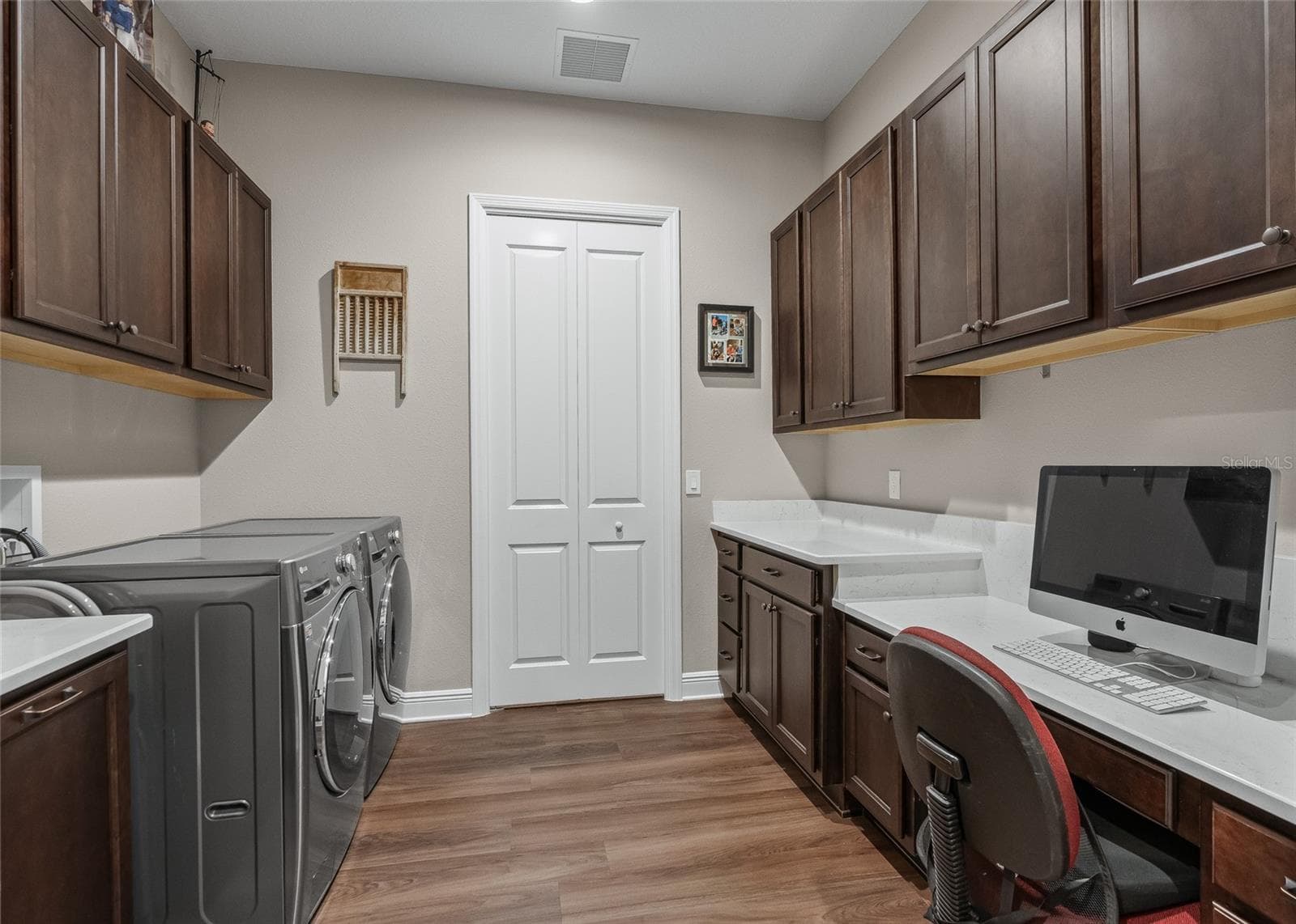 Single Family Residence at 4398 PEZZULLO CIR, THE VILLAGES, photo 65 of 85