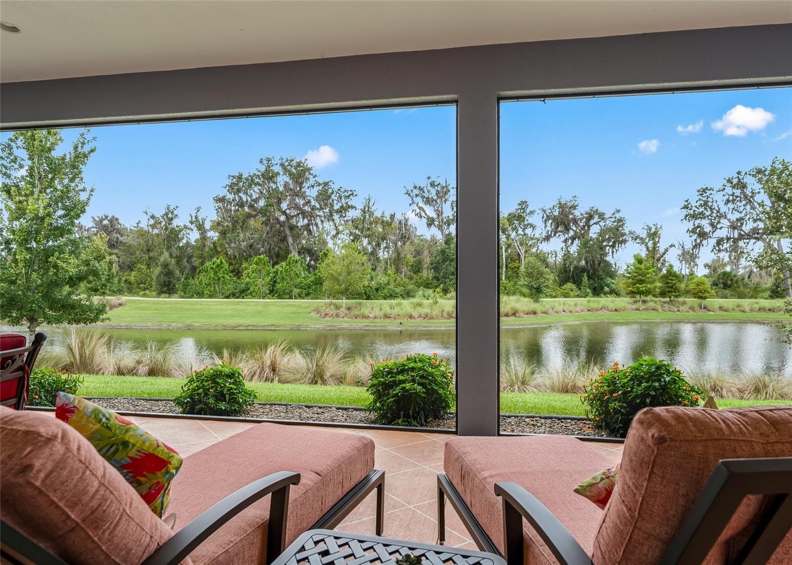 Single Family Residence at 4398 PEZZULLO CIR, THE VILLAGES, photo 73 of 85