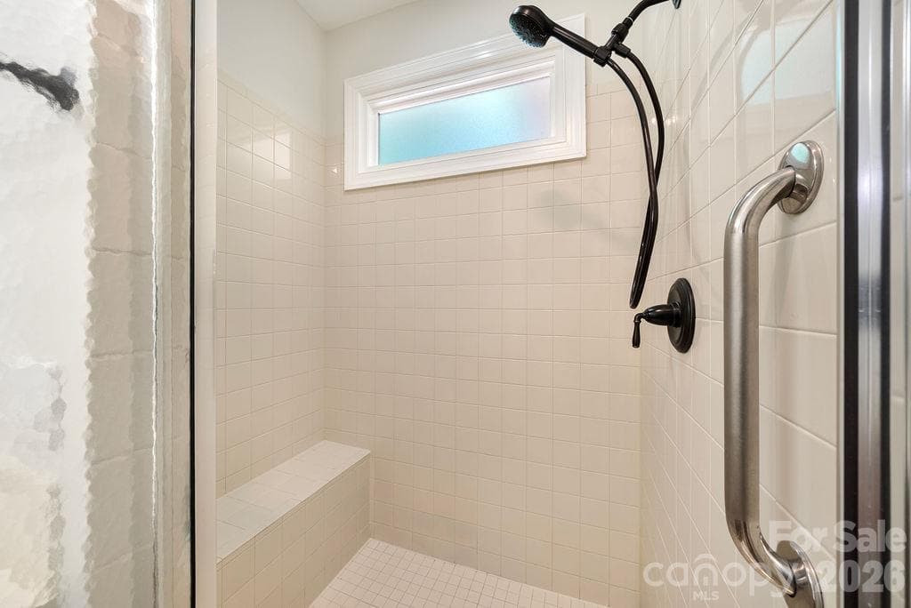 Single Family Residence at 10846 Tyler Brook Lane, Mint Hill, photo 24 of 32