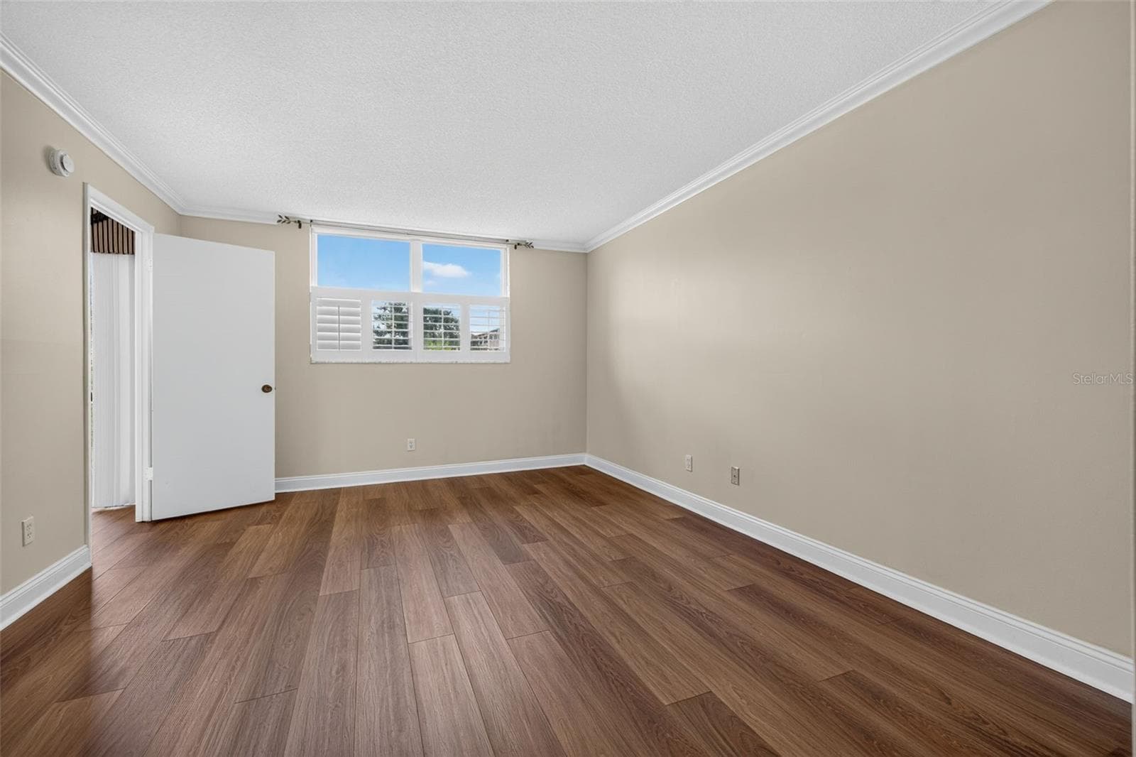 Condominium at 4915 BAY ST NE #124, ST PETERSBURG, photo 12 of 23