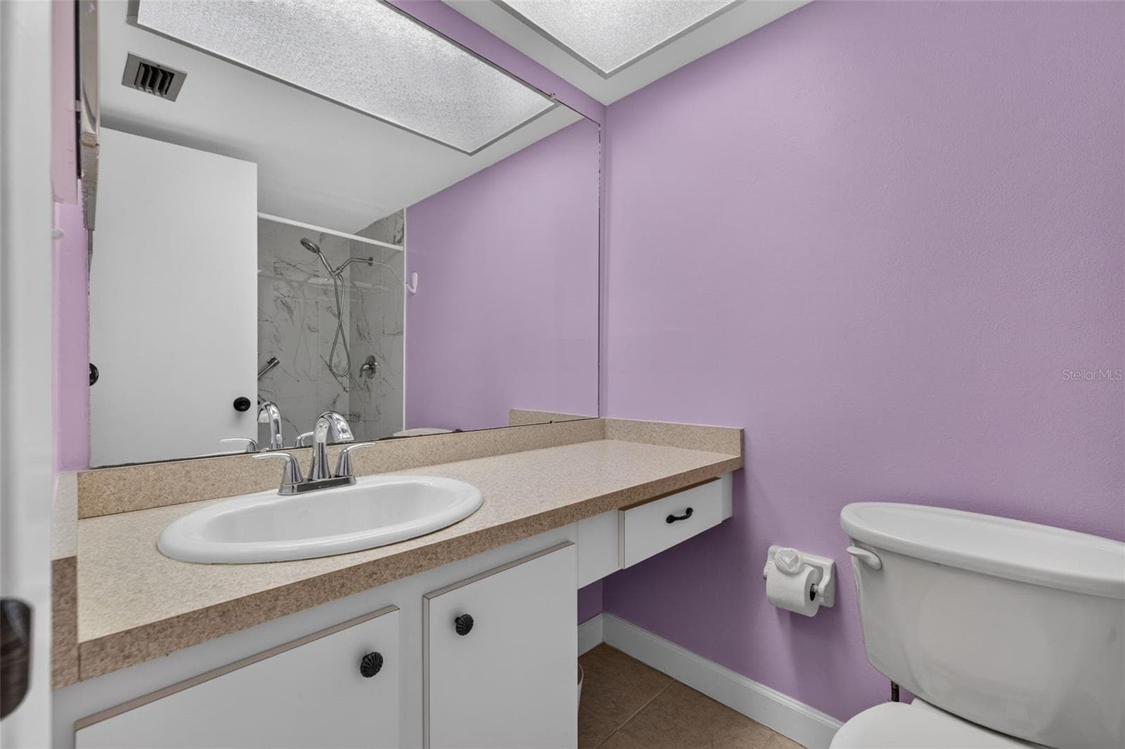 Condominium at 4915 BAY ST NE #124, ST PETERSBURG, photo 13 of 23