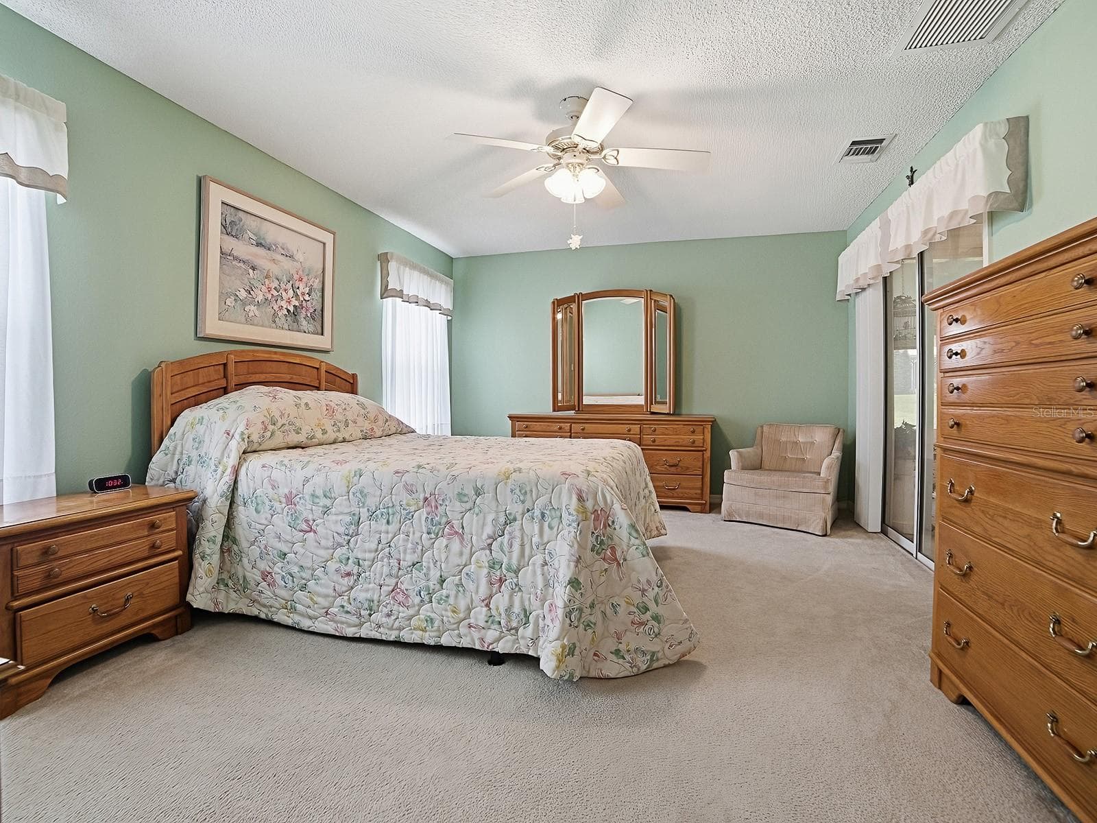 ANOTHER VIEW - 1040 EAGLES LNDG, LEESBURG