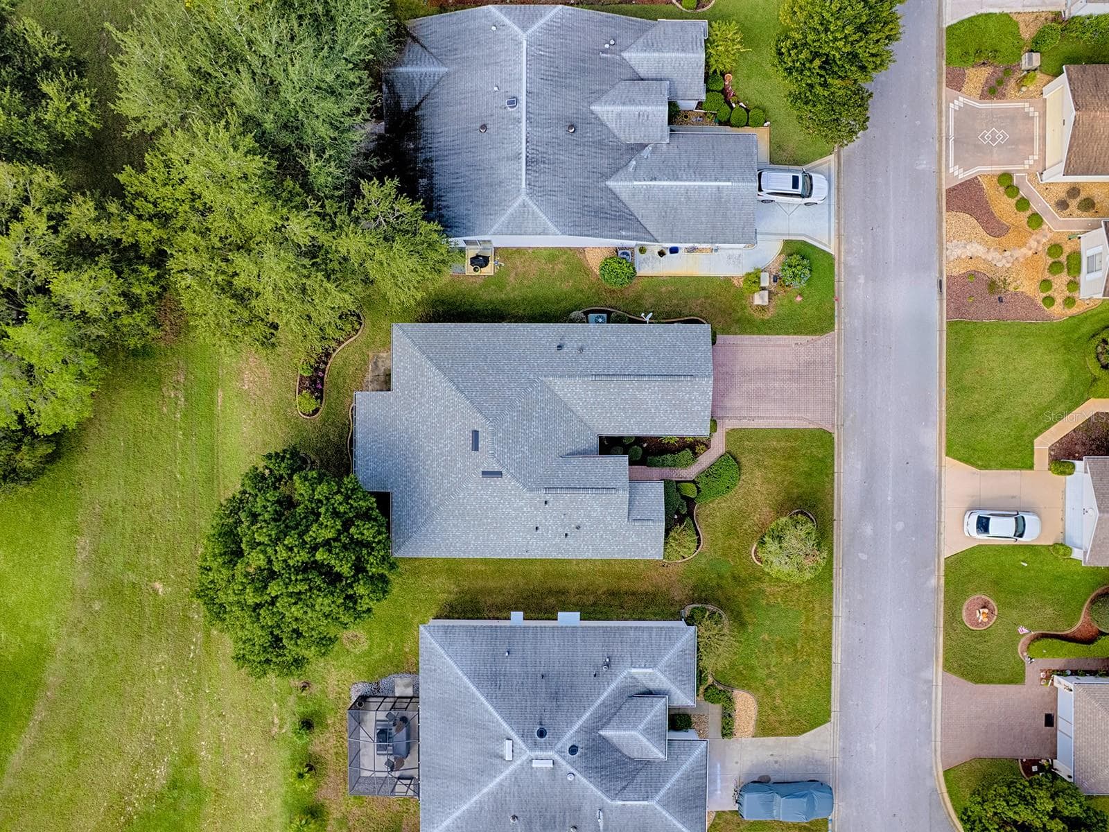 NEW ROOF 2023 - 1040 EAGLES LNDG, LEESBURG