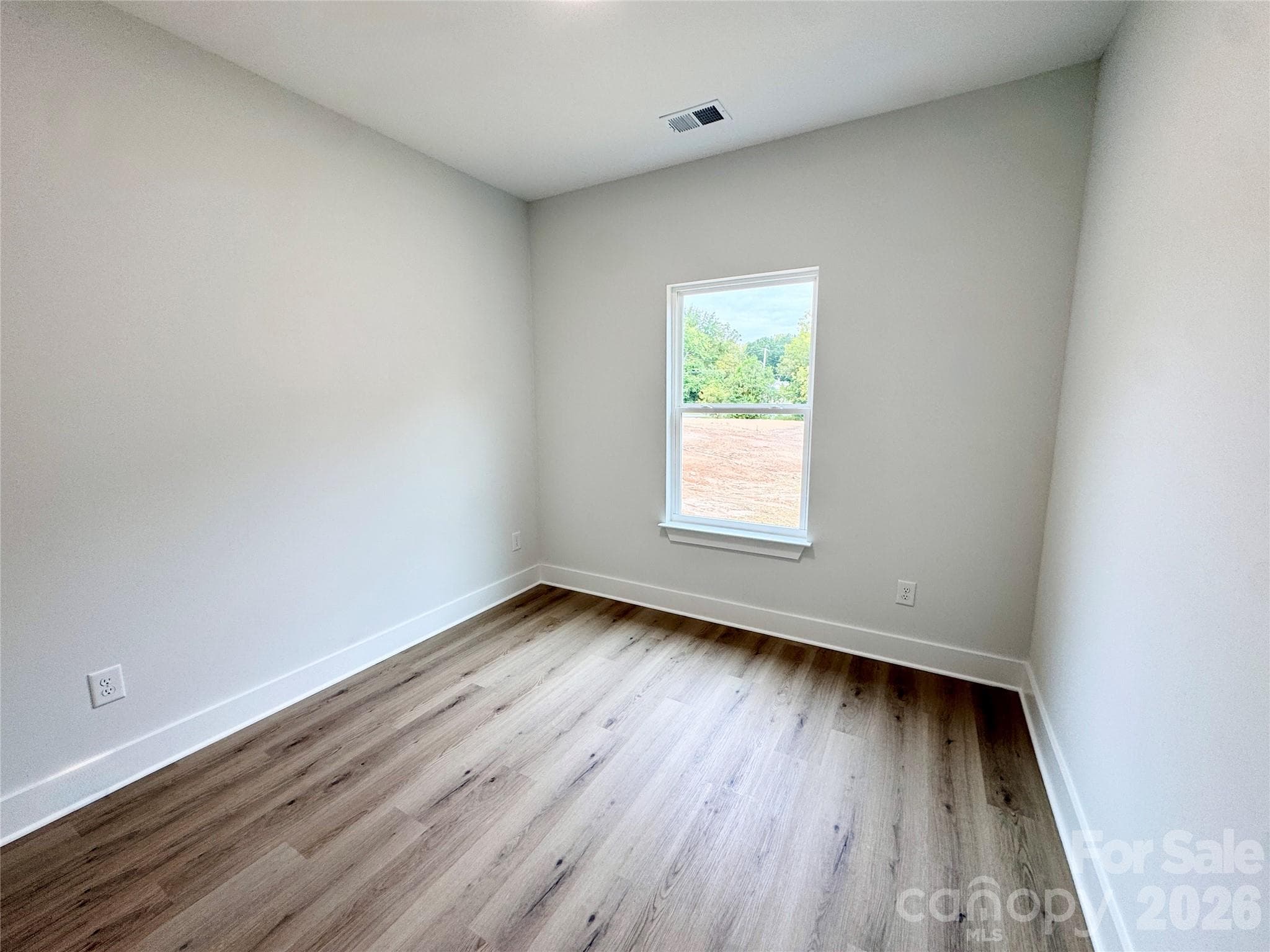 Single Family Residence at 606 E Robinson Street, Dallas, photo 14 of 17
