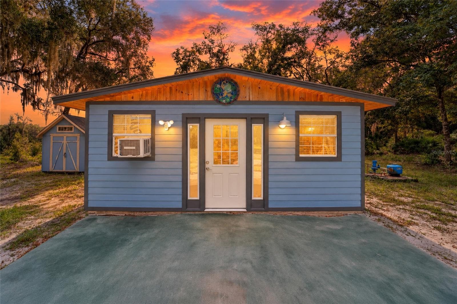 5686 E HIGHWAY 316