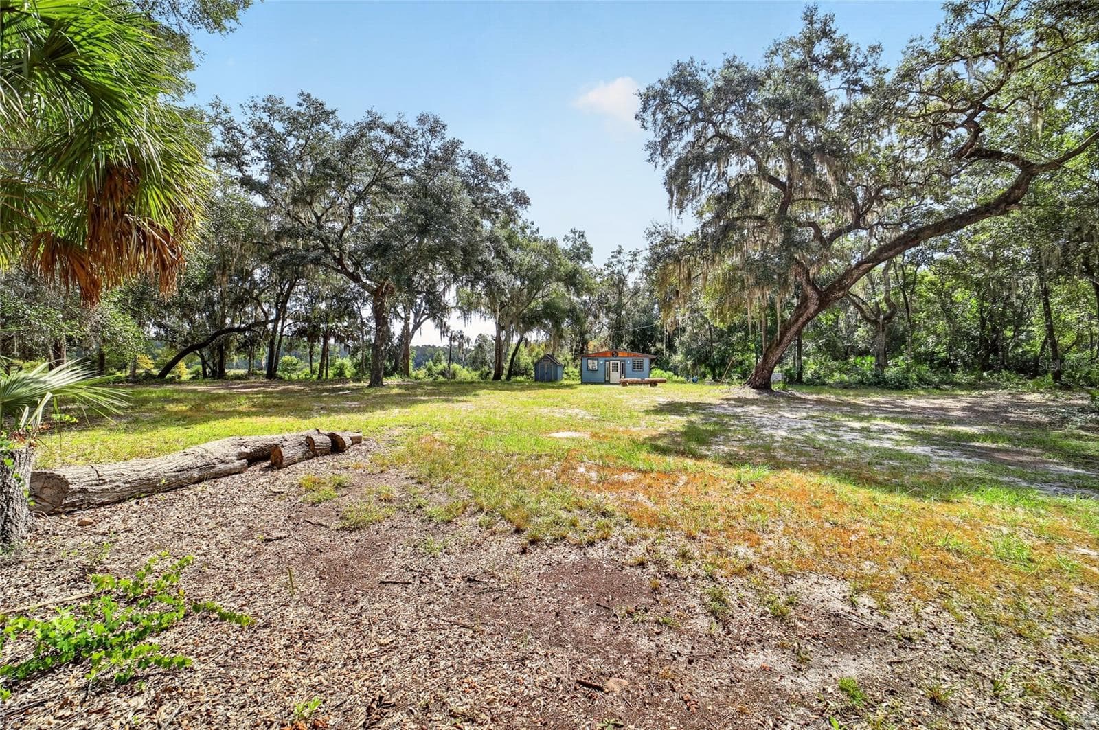 Single Family Residence at 5686 E HIGHWAY 316, CITRA, photo 22 of 40
