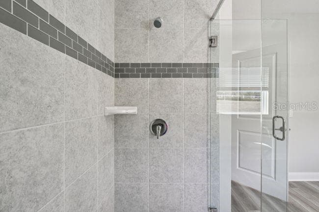 Model home - actual features may vary. - 63 LOCUST DR, OCALA