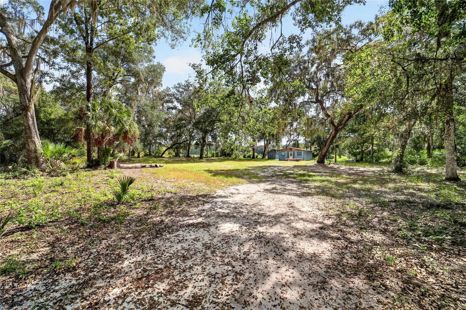 5686 E HIGHWAY 316