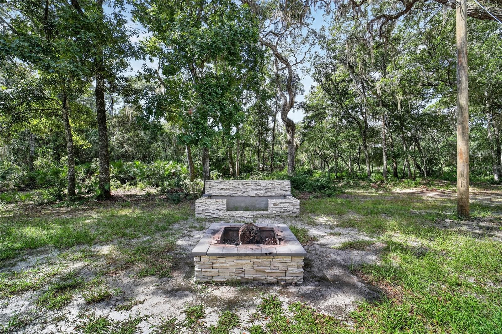 Land at 5686 E HIGHWAY 316, CITRA, photo 21 of 42