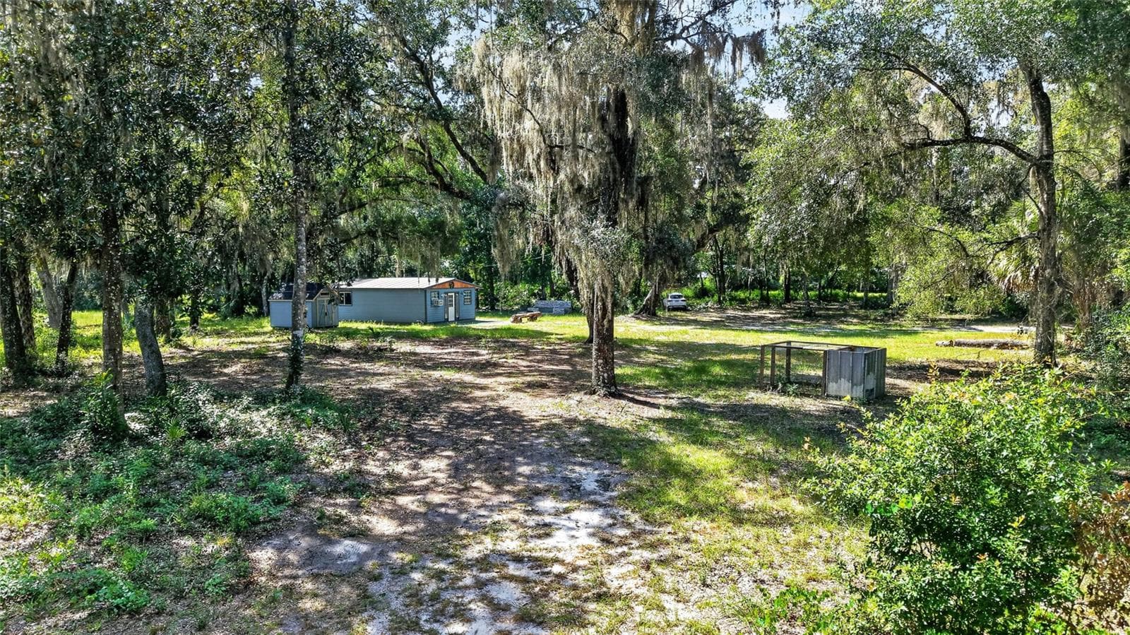 Land at 5686 E HIGHWAY 316, CITRA, photo 25 of 42