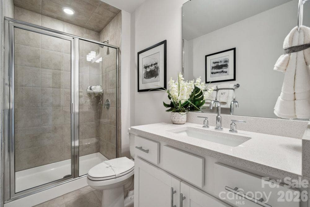Representative Photo - 344 Sunland Alley, Indian Trail