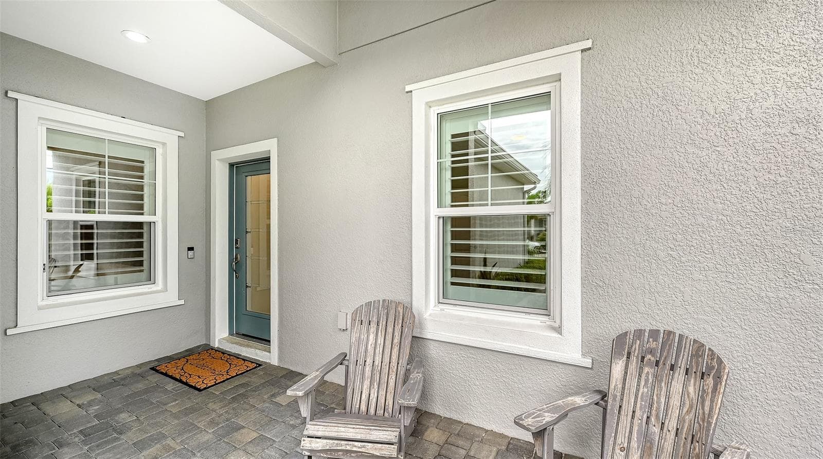 Villa at 2984 SKY BLUE CV, BRADENTON, photo 5 of 51