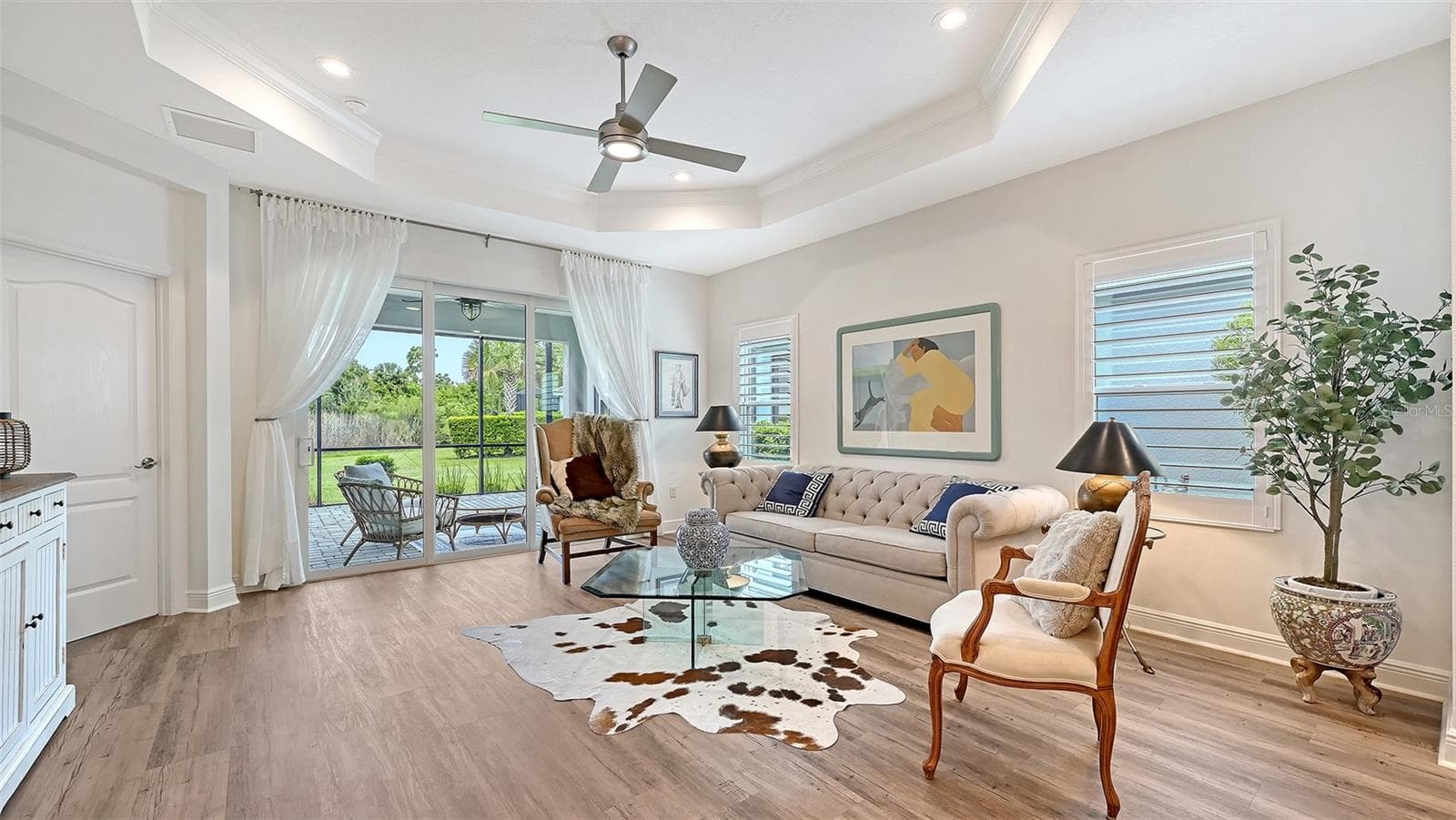 Villa at 2984 SKY BLUE CV, BRADENTON, photo 12 of 51