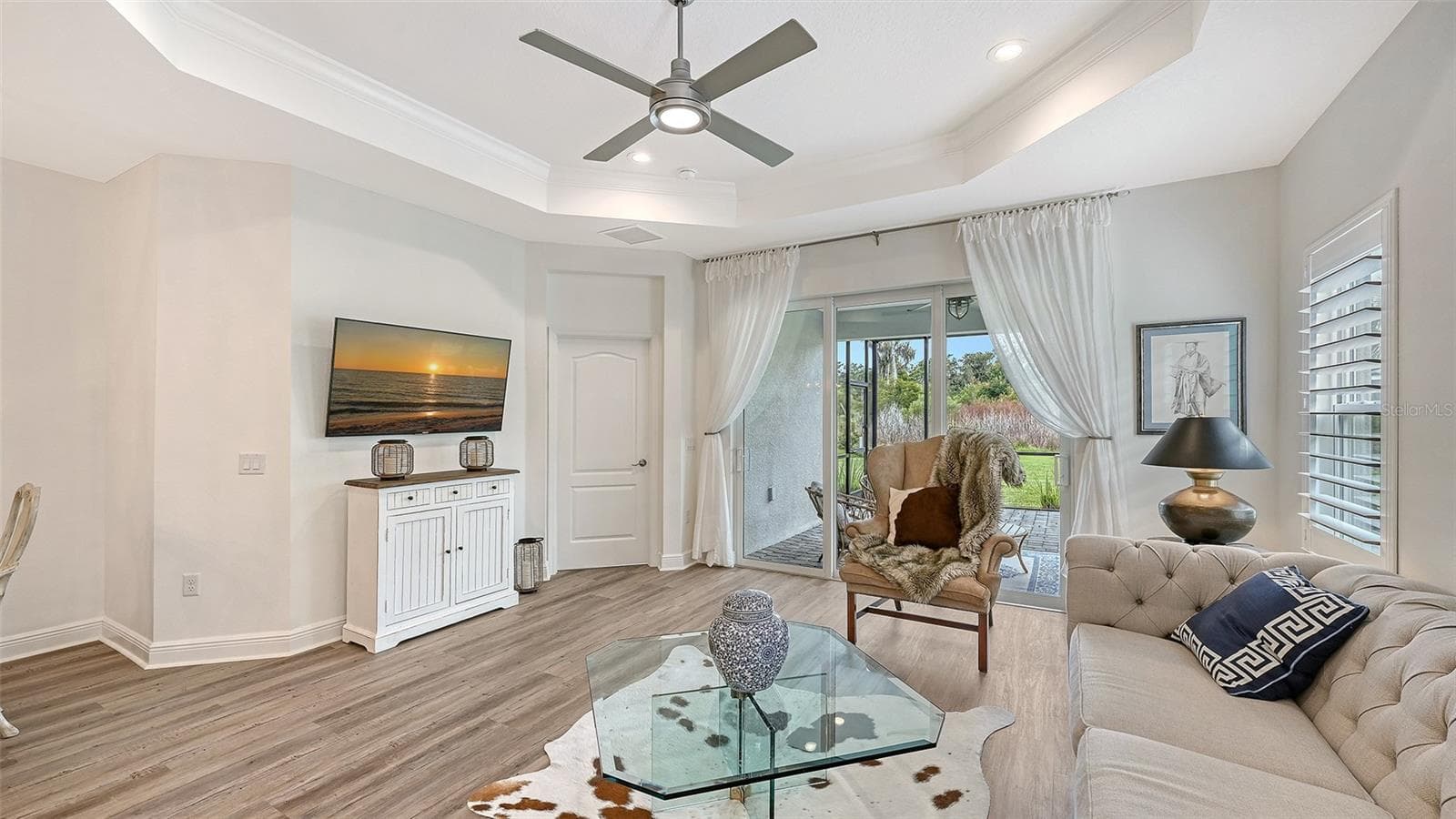 Villa at 2984 SKY BLUE CV, BRADENTON, photo 13 of 51