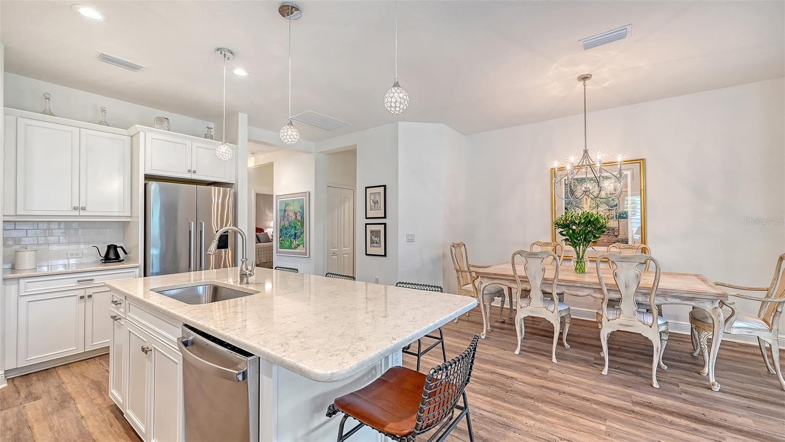 Villa at 2984 SKY BLUE CV, BRADENTON, photo 17 of 51