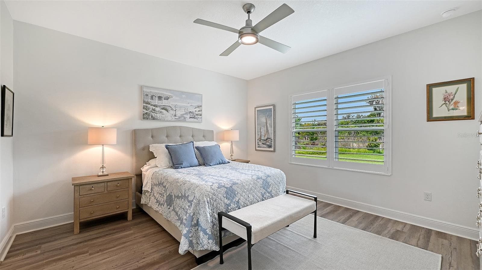 Villa at 2984 SKY BLUE CV, BRADENTON, photo 18 of 51