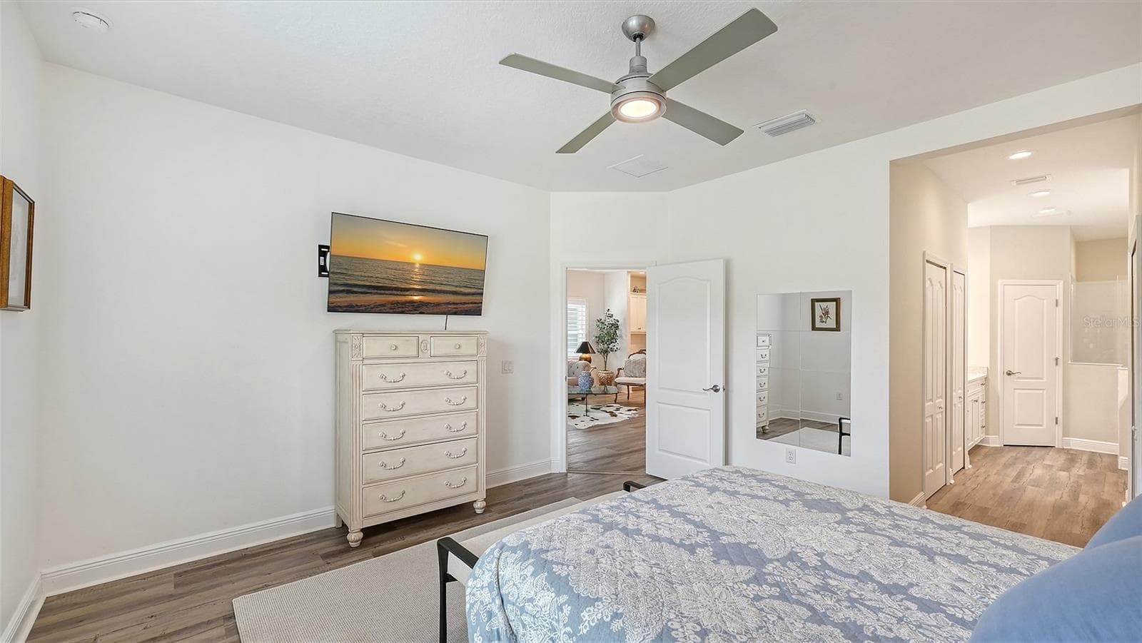 Villa at 2984 SKY BLUE CV, BRADENTON, photo 19 of 51