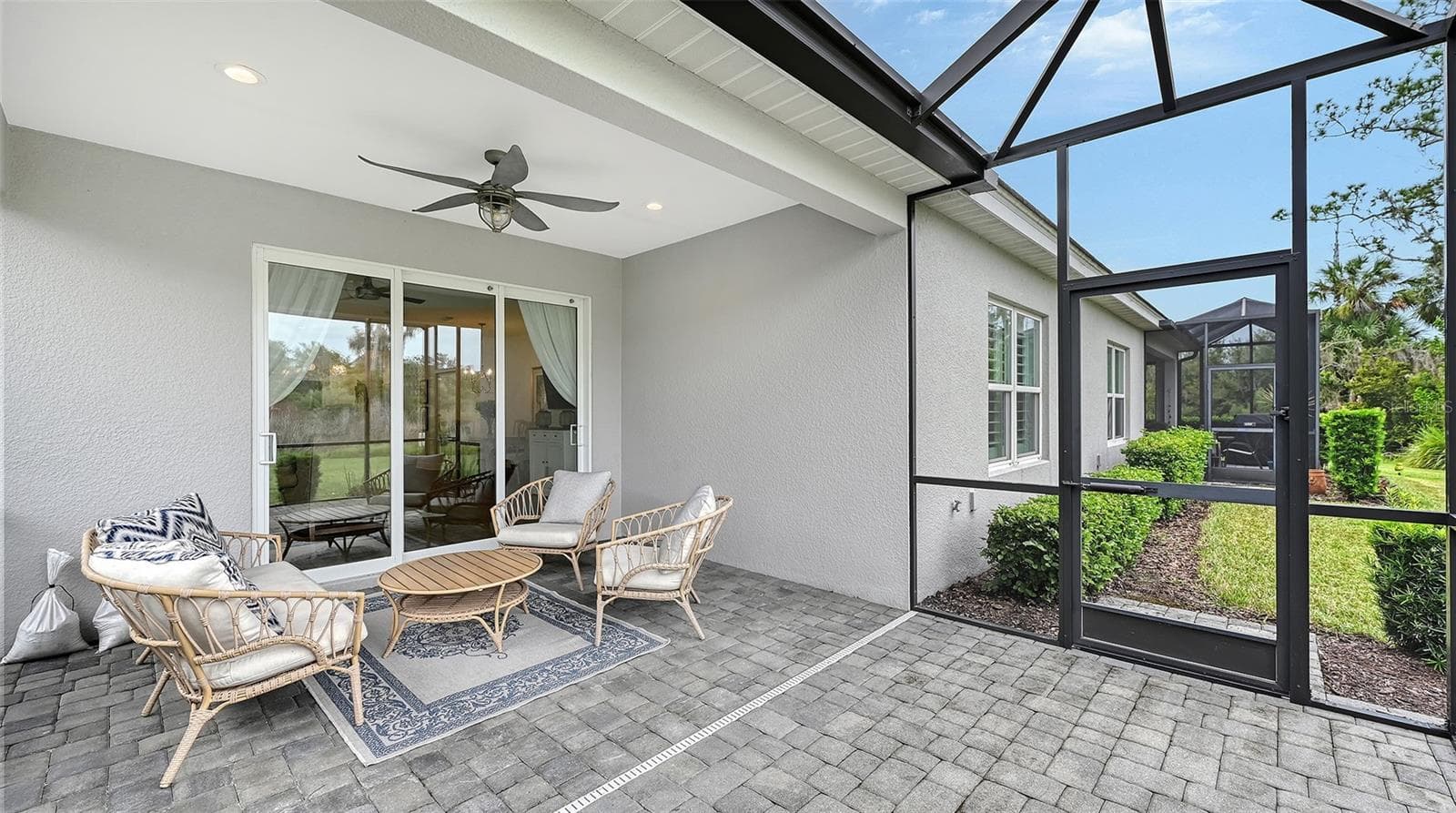 Villa at 2984 SKY BLUE CV, BRADENTON, photo 28 of 51