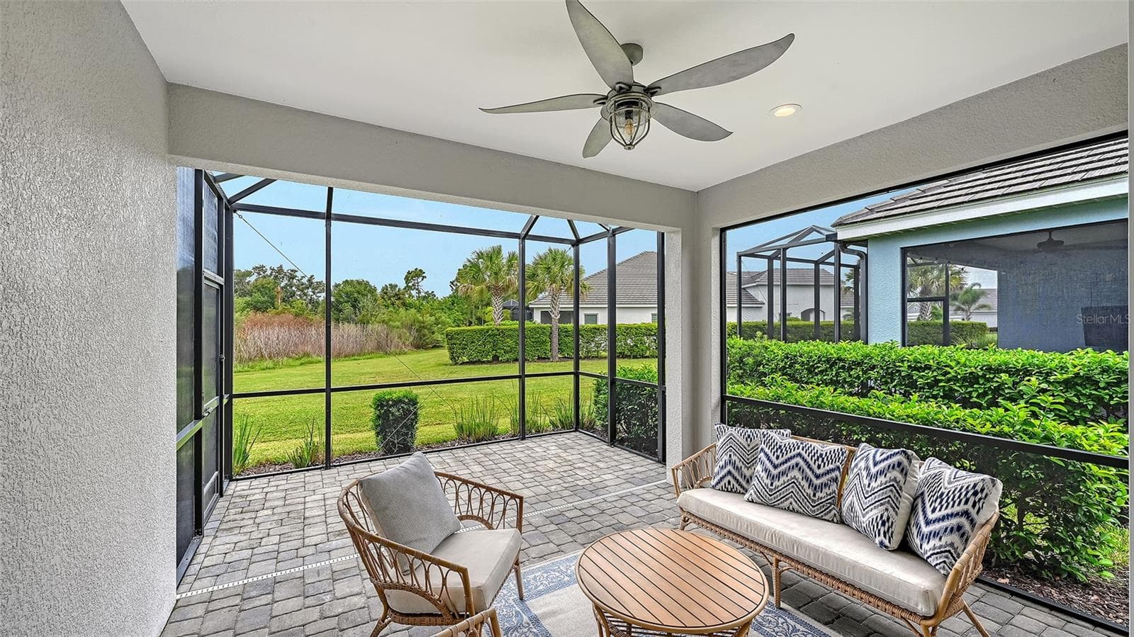 Villa at 2984 SKY BLUE CV, BRADENTON, photo 30 of 51