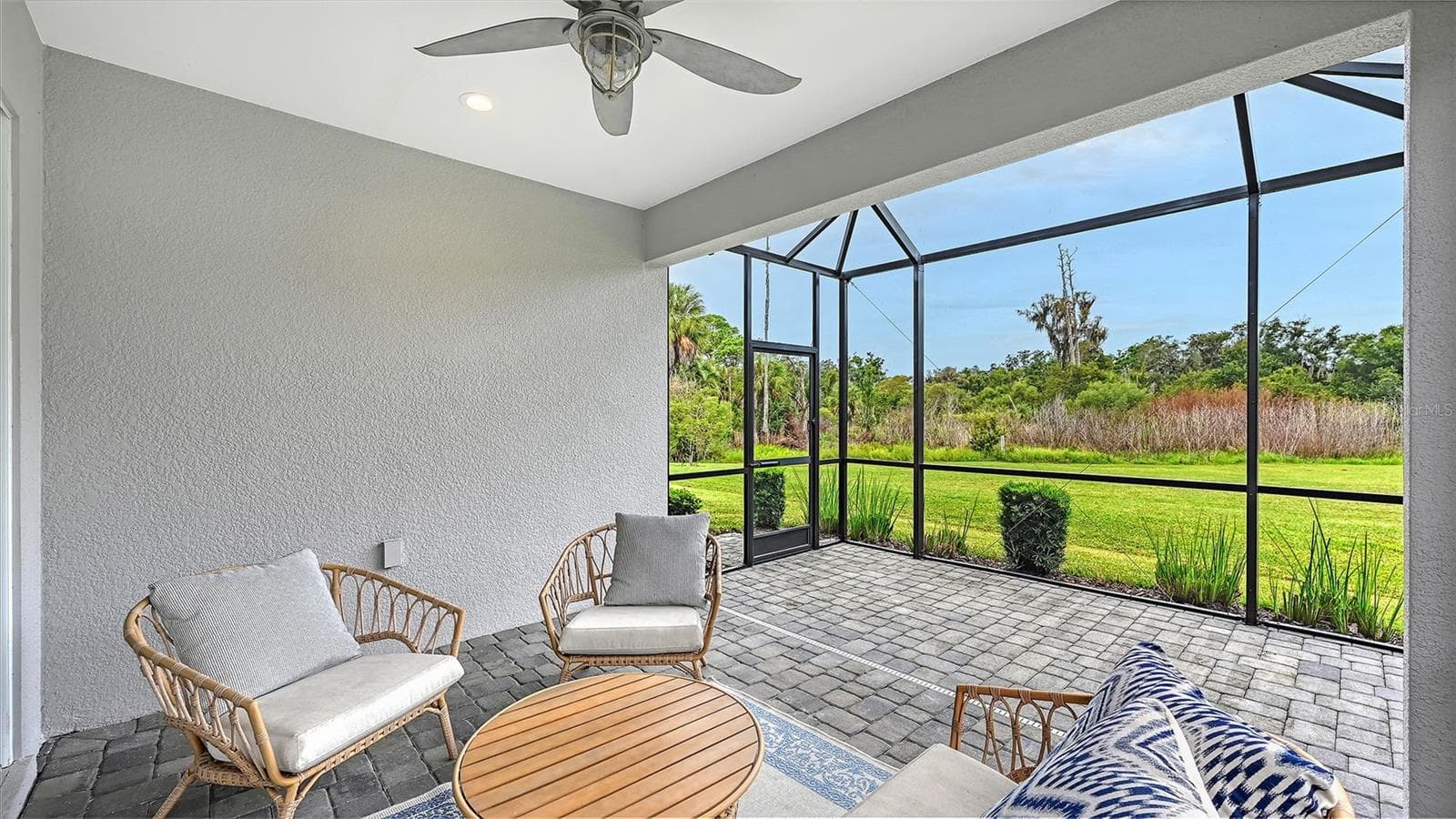 Villa at 2984 SKY BLUE CV, BRADENTON, photo 31 of 51